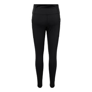 Women's Performance Pocket Leggings - A1010