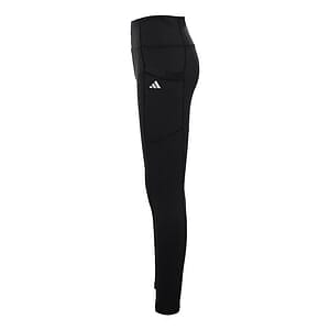 Women's Performance Pocket Leggings - A1010