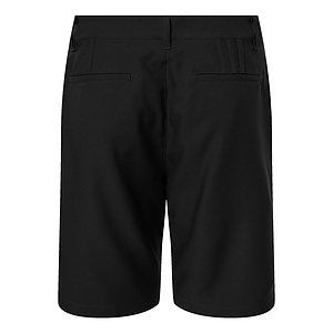 Men's Golf 9" Shorts - A2000