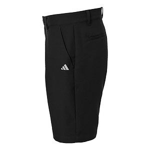Men's Golf 9" Shorts - A2000