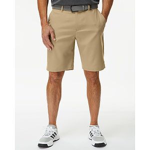 Men's Golf 9" Shorts - A2000