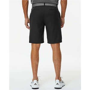 Men's Golf 9" Shorts - A2000