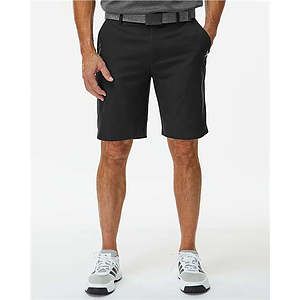 Men's Golf 9" Shorts - A2000