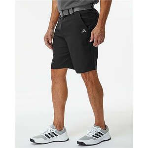 Men's Golf 9" Shorts - A2000