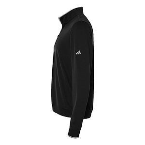 Men's Performance Lightweight Quarter-Zip Pullover - A2002