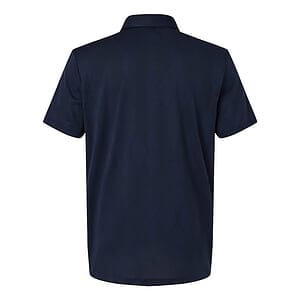 Men's Ultimate365 Textured Polo - A2008