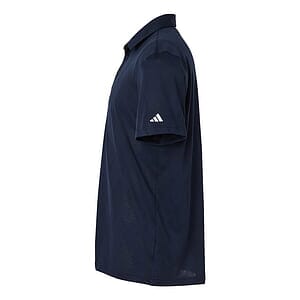 Men's Ultimate365 Textured Polo - A2008