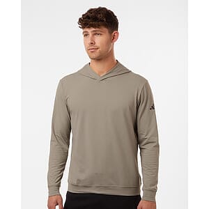 Men's Ultimate365 Elevated Hoodie - A2009