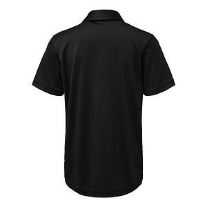 Youth Performance Polo - A4000