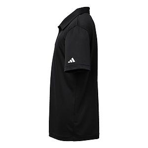 Youth Performance Polo - A4000