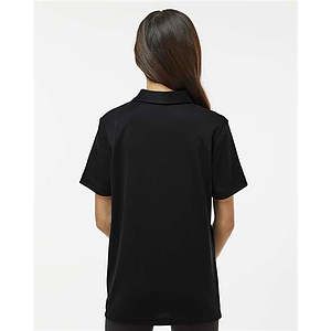 Youth Performance Polo - A4000