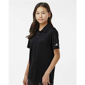 Youth Performance Polo - A4000
