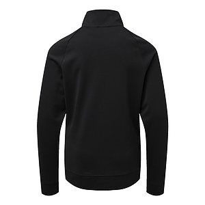 Youth Performance Quarter-Zip Pullover - A4001