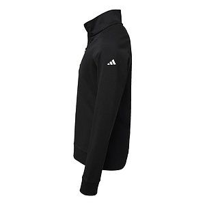 Youth Performance Quarter-Zip Pullover - A4001