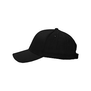 USA Flag Cap - AM350