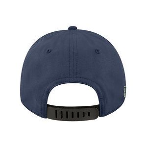 Back Nine Cap - B9A