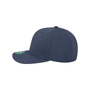 Back Nine Cap - B9A