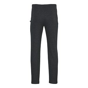 Men's French Terry Sweatpants - BM6603