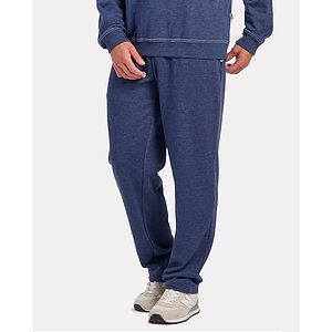 Men's French Terry Sweatpants - BM6603