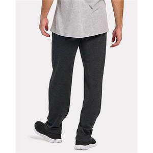 Men's French Terry Sweatpants - BM6603