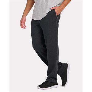 Men's French Terry Sweatpants - BM6603