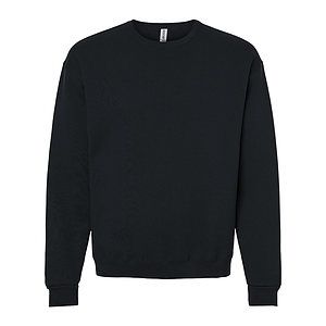 Rugged Crewneck Sweatshirt - C12MR