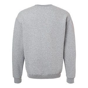 Unisex Rugged Crewneck Sweatshirt - C12MR