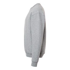 Unisex Rugged Crewneck Sweatshirt - C12MR