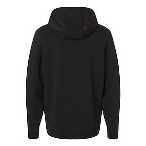 Unisex Perform Hooded Sweatshirt - EXP25PH
