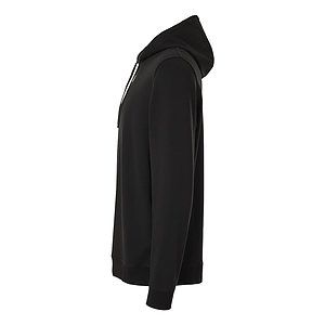 Unisex Perform Hooded Sweatshirt - EXP25PH
