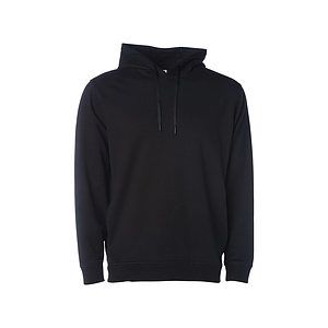 Unisex Perform Hooded Sweatshirt - EXP25PH