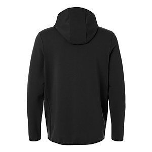 Unisex Perform Full-Zip Hooded Sweatshirt - EXP30PZ
