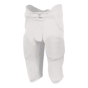 Men's Deluxe Game Football Pants - F2562M