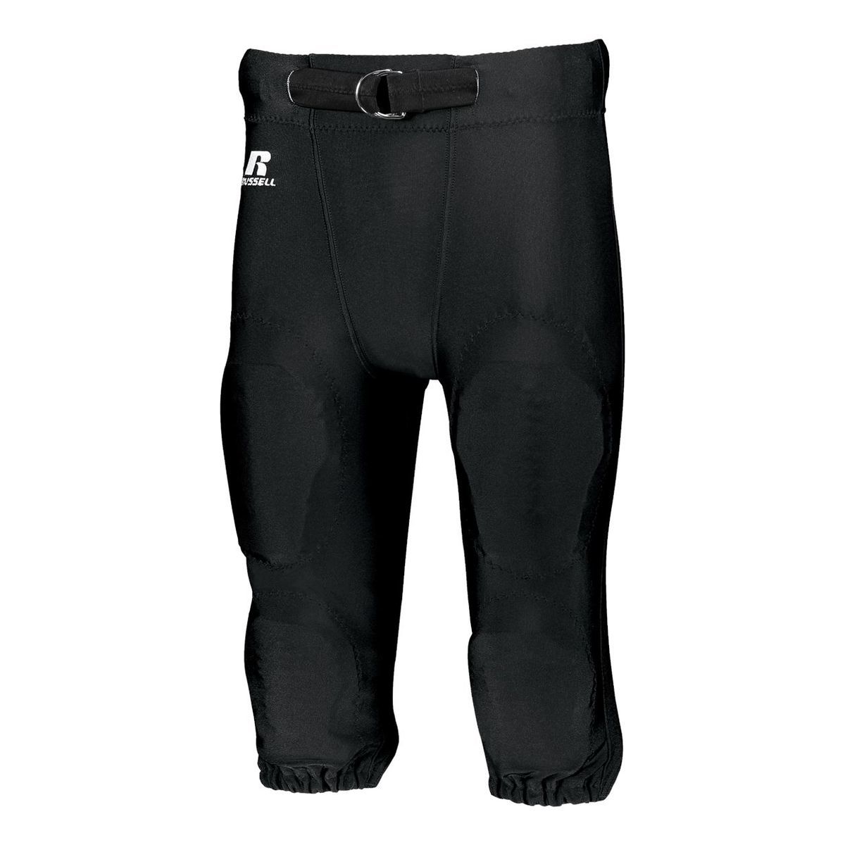 Youth Deluxe Game Football Pants - F2562W