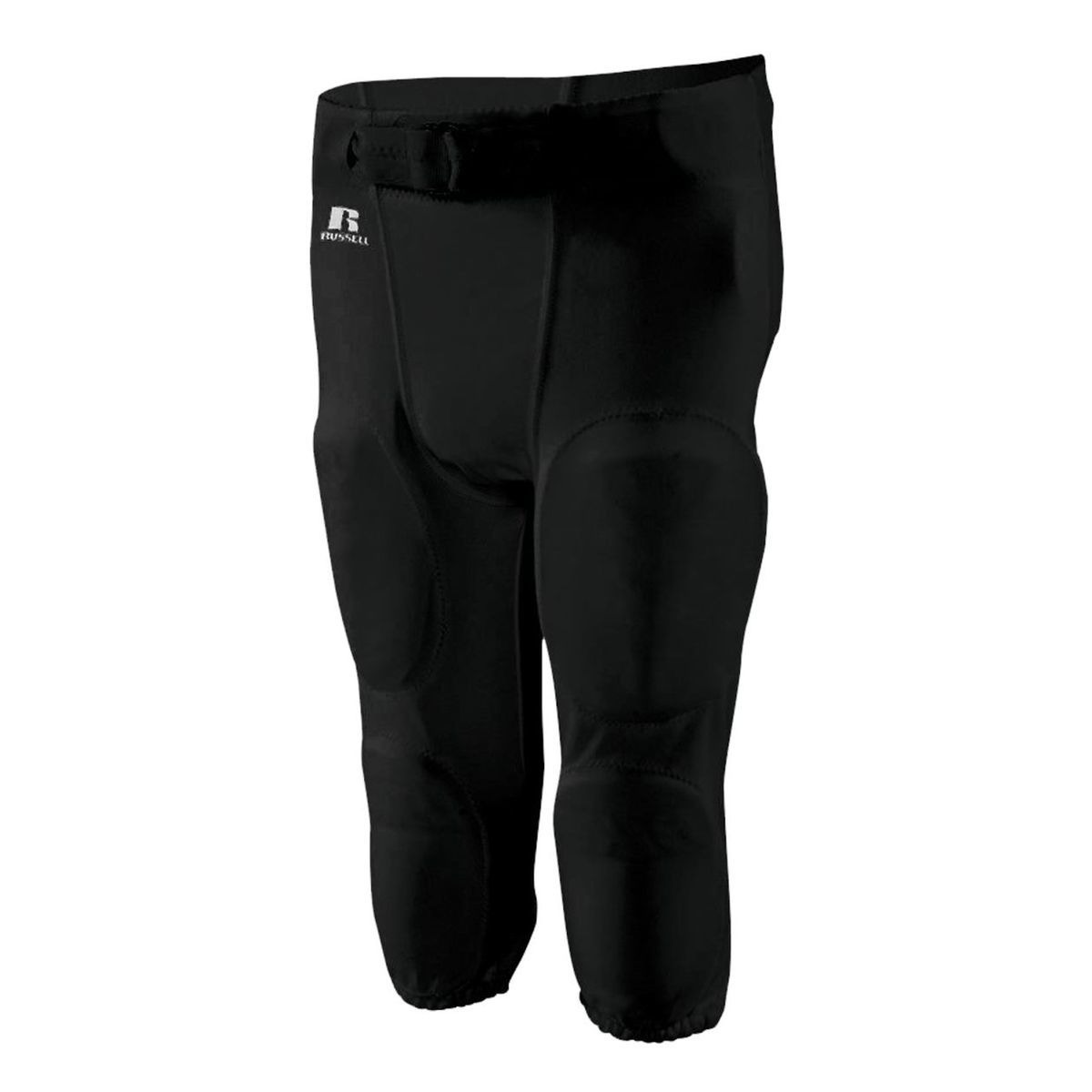 Unisex Practice Football Pants - F25PFP