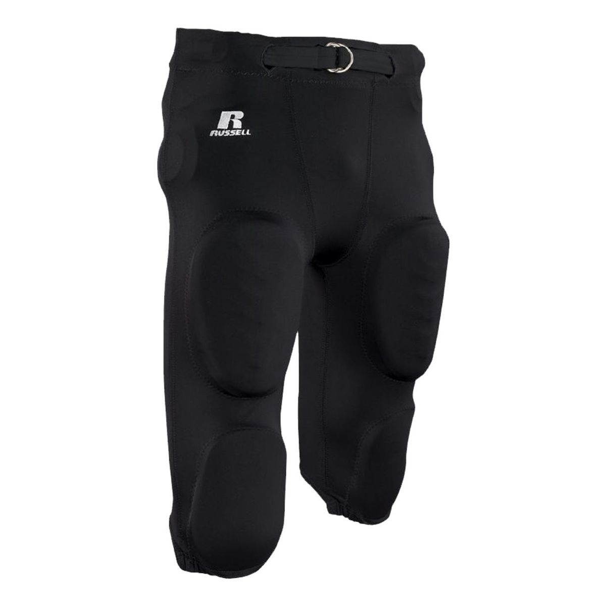 Unisex Dri-Power® Deluxe Game Football Pants - F25XPM