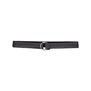 1 1/2" Covered Football Belt - FBC73M