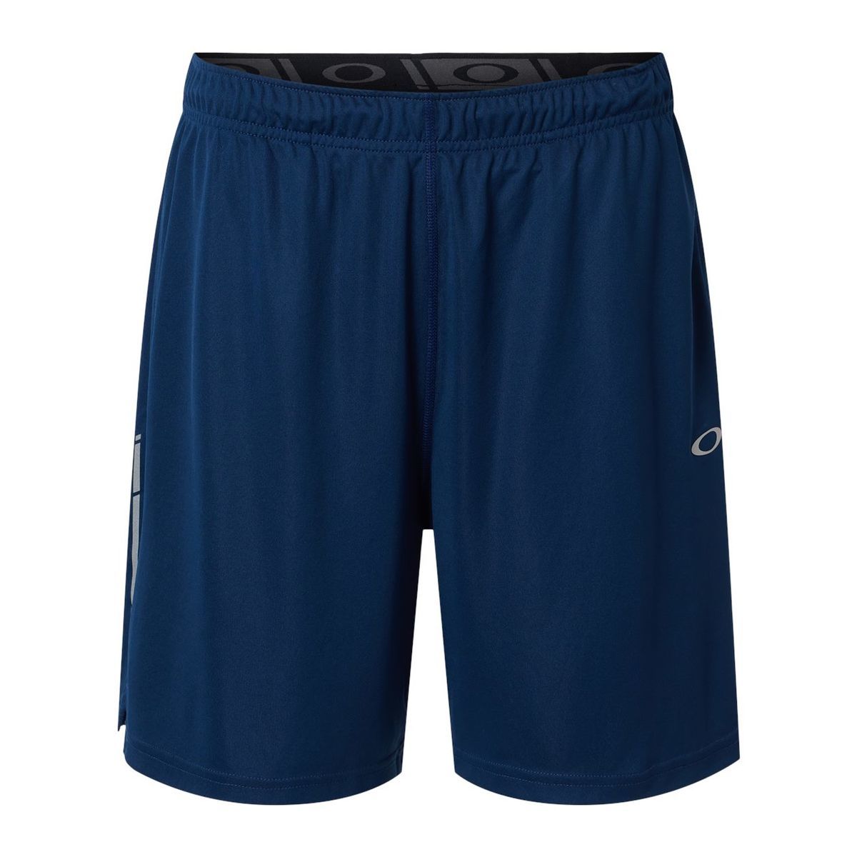 Unisex Team Issue Hydrolix 7" Shorts with Drawcord - FOA405933