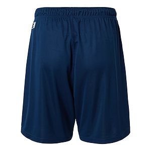 Unisex Team Issue Hydrolix 7" Shorts with Drawcord - FOA405933