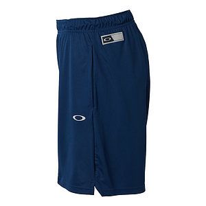 Unisex Team Issue Hydrolix 7" Shorts with Drawcord - FOA405933