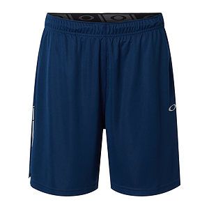 Unisex Team Issue Hydrolix 7" Shorts with Drawcord - FOA405933