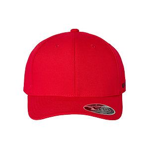 Pro-Formance Cap - FOS900833