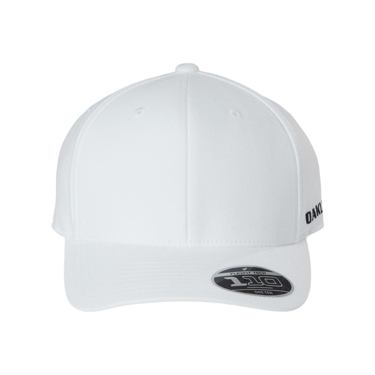 Pro-Formance Cap - FOS900833
