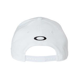 Pro-Formance Cap - FOS900833