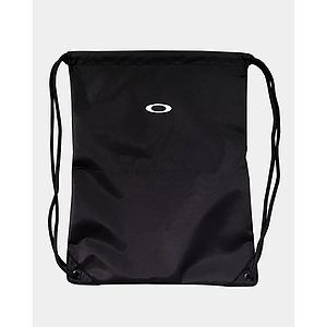 Team Issue Drawstring Backpack - FOS901632