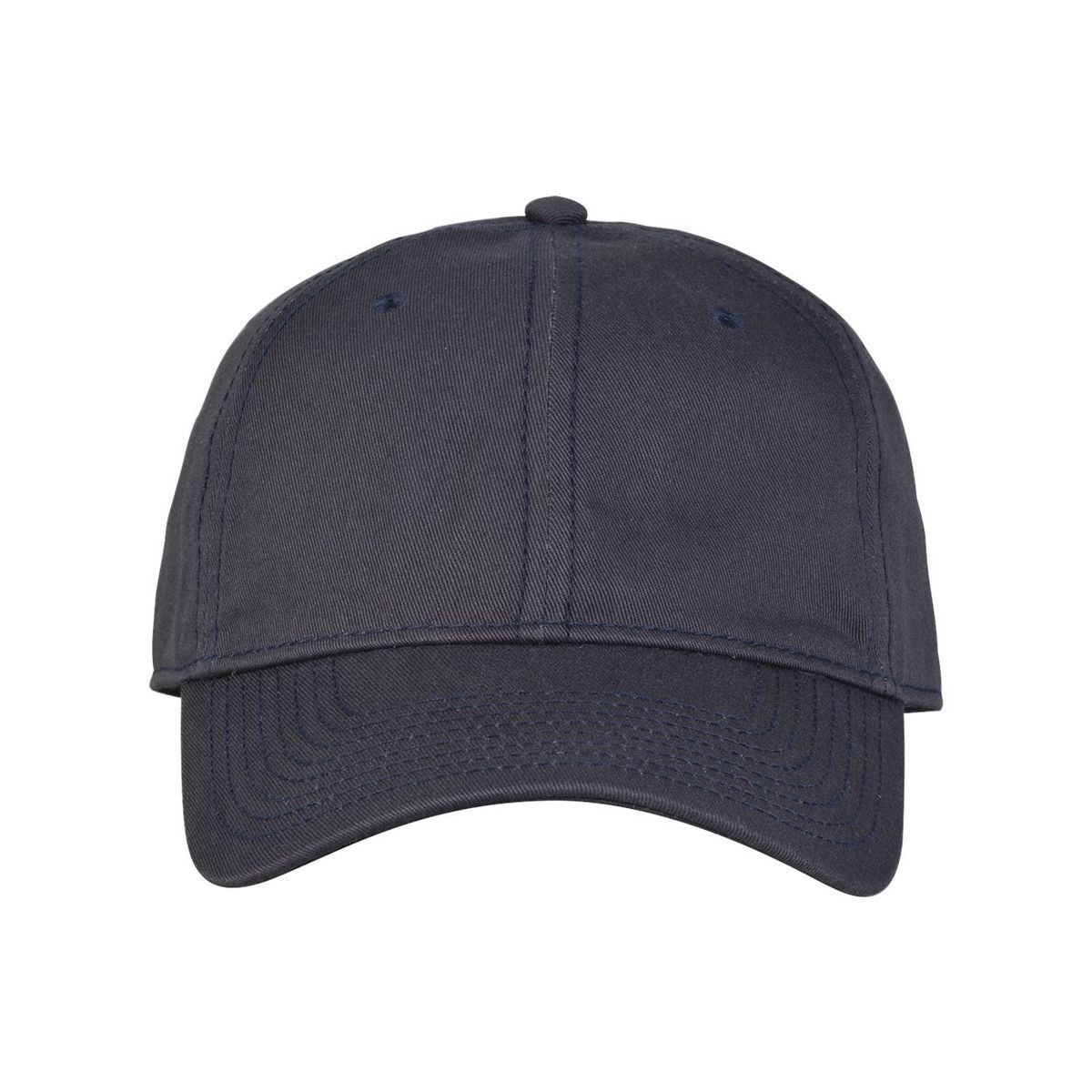 Classic Twill Cap - GB210