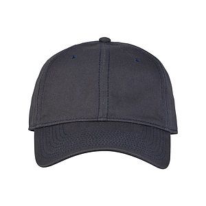 Classic Twill Cap - GB210