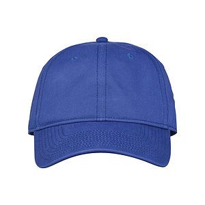 Classic Twill Cap - GB210