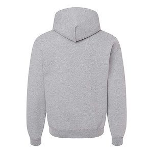 Unisex Rugged Hooded Sweatshirt - H12MR