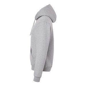 Unisex Rugged Hooded Sweatshirt - H12MR